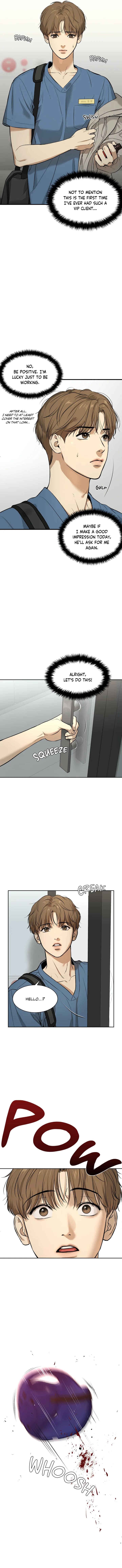 Jinx, Chapter 1 image 04